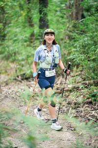 BIB: 
                            <button type="button" onclick="openModal(26866854)" class="btn btn-primary btn-sm float-right btn-popup" data-toggle="modal" data-target=".modal-high-quality">
                        <i class="fas fa-shopping-cart"></i> Add to Cart
                    </button>
                                            <button type="button" onclick="isThisMe(26866854, true)" class="btn btn-success btn-sm float-right btn-popup btn-isme hidden" data-toggle="tooltip" data-placement="bottom" title="นี่คือรูปของคุณใช่ไหม คลิกที่นี่เพื่อเอาเข้าอัลบั้ม">
                        <i class="fas fa-plus"></i> Add to album
                    </button>
                    <button type="button" onclick="isThisMe(26866854, false)" class="btn btn-warning btn-sm float-right btn-popup btn-isnotme hidden">
                        <i class="fas fa-ban"></i> Remove from album
                    </button>